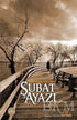 Şubat Ayazı - Roman | Avrupa Kitabevi