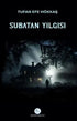 Subatan Yılgısı - Roman | Avrupa Kitabevi