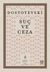 Suç ve Ceza - Rus Edebiyatı | Avrupa Kitabevi