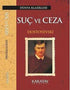 Suç ve Ceza - Roman | Avrupa Kitabevi