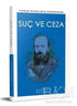 Suç ve Ceza - Roman | Avrupa Kitabevi