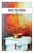 Suç ve Ceza - Roman | Avrupa Kitabevi