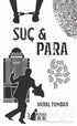 Suç ve Para - Roman | Avrupa Kitabevi