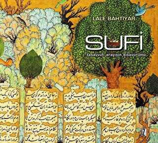 Sufi -  | Avrupa Kitabevi