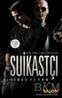 Suikastçı - Roman | Avrupa Kitabevi