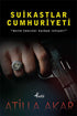 Suikastlar Cumhuriyeti -  | Avrupa Kitabevi