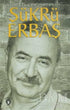 Şükrü Erbaş Eşikler Şairi - Şiir Kitapları | Avrupa Kitabevi