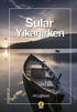 Sular Yıkanırken - Şiir Kitapları | Avrupa Kitabevi