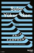 Sular Yükselirken - Roman | Avrupa Kitabevi