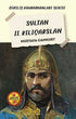 Sultan II. Kılıçarslan - Tarihi Romanlar | Avrupa Kitabevi