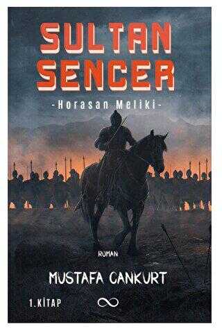 Sultan Sencer - Roman | Avrupa Kitabevi