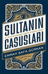 Sultanın Casusları -  | Avrupa Kitabevi