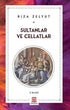 Sultanlar ve Cellatlar - Roman | Avrupa Kitabevi
