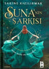 Suna`nın Şarkısı - Roman | Avrupa Kitabevi