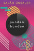 Şundan Bundan - Denemeler | Avrupa Kitabevi