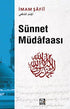 Sünnet Müdafaası - Genel İslam Kitapları | Avrupa Kitabevi