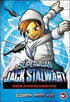 Süper Ajan Jack Stalwart - 13 : Koca Ayak`ın Kafatası -  | Avrupa Kitabevi