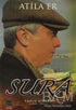 Sura - Denemeler | Avrupa Kitabevi