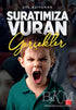 Suratımıza Vuran Gerçekler - Roman | Avrupa Kitabevi
