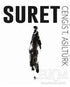 Suret - Roman | Avrupa Kitabevi