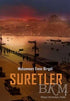 Suretler - Roman | Avrupa Kitabevi