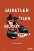Suretler İzler Gölgeler - Roman | Avrupa Kitabevi