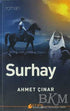 Surhay - Dağlılar - Türk Edebiyatı Romanları | Avrupa Kitabevi
