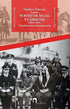 Suriye’de İşgal ve Direniş 1919 - 1922 -  | Avrupa Kitabevi