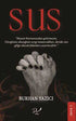 Sus - Roman | Avrupa Kitabevi