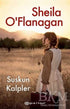 Suskun Kalpler - Bilim Kurgu Romanları | Avrupa Kitabevi