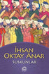 Suskunlar - Türk Edebiyatı Romanları | Avrupa Kitabevi