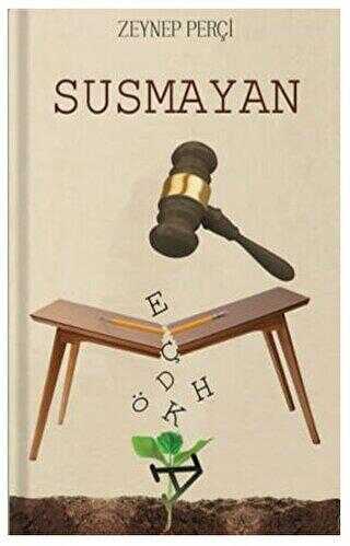 Susmayan - Şiir Kitapları | Avrupa Kitabevi