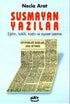 Susmayan Yazılar -  | Avrupa Kitabevi