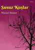 Susuz Kuşlar - Şiir Kitapları | Avrupa Kitabevi