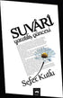 Suvari - Şiir Kitapları | Avrupa Kitabevi