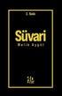 Süvari - Roman | Avrupa Kitabevi