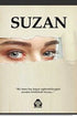 Suzan - Roman | Avrupa Kitabevi