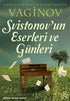 Svistonov’un Eserleri ve Günleri - Rus Edebiyatı | Avrupa Kitabevi