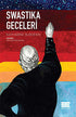 Swastika Geceleri - Roman | Avrupa Kitabevi