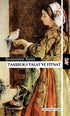 Taaşşuk-ı Talat ve Fitnat - Türk Edebiyatı Romanları | Avrupa Kitabevi