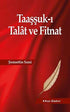 Taaşşuk-ı Talat ve Fitnat - Roman | Avrupa Kitabevi
