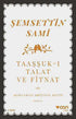 Taaşşuk-ı Talat ve Fitnat - Roman | Avrupa Kitabevi