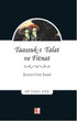 Taaşşukı Talat ve Fitnat - Türk Edebiyatı Romanları | Avrupa Kitabevi