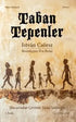 Taban Tepenler - Roman | Avrupa Kitabevi