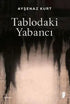 Tablodaki Yabancı - Roman | Avrupa Kitabevi