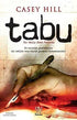 Tabu - Roman | Avrupa Kitabevi