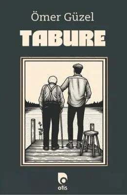 Tabure - Roman | Avrupa Kitabevi