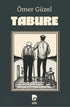 Tabure - Roman | Avrupa Kitabevi