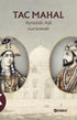 Tac Mahal Aynadaki Aşk - Roman | Avrupa Kitabevi