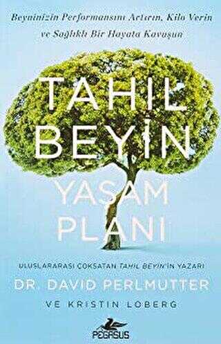 TAHIL BEYİN YAŞAM PLANI